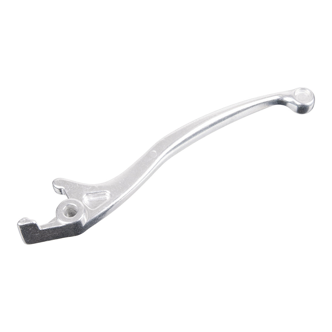 WMP Brake Lever - Yamaha