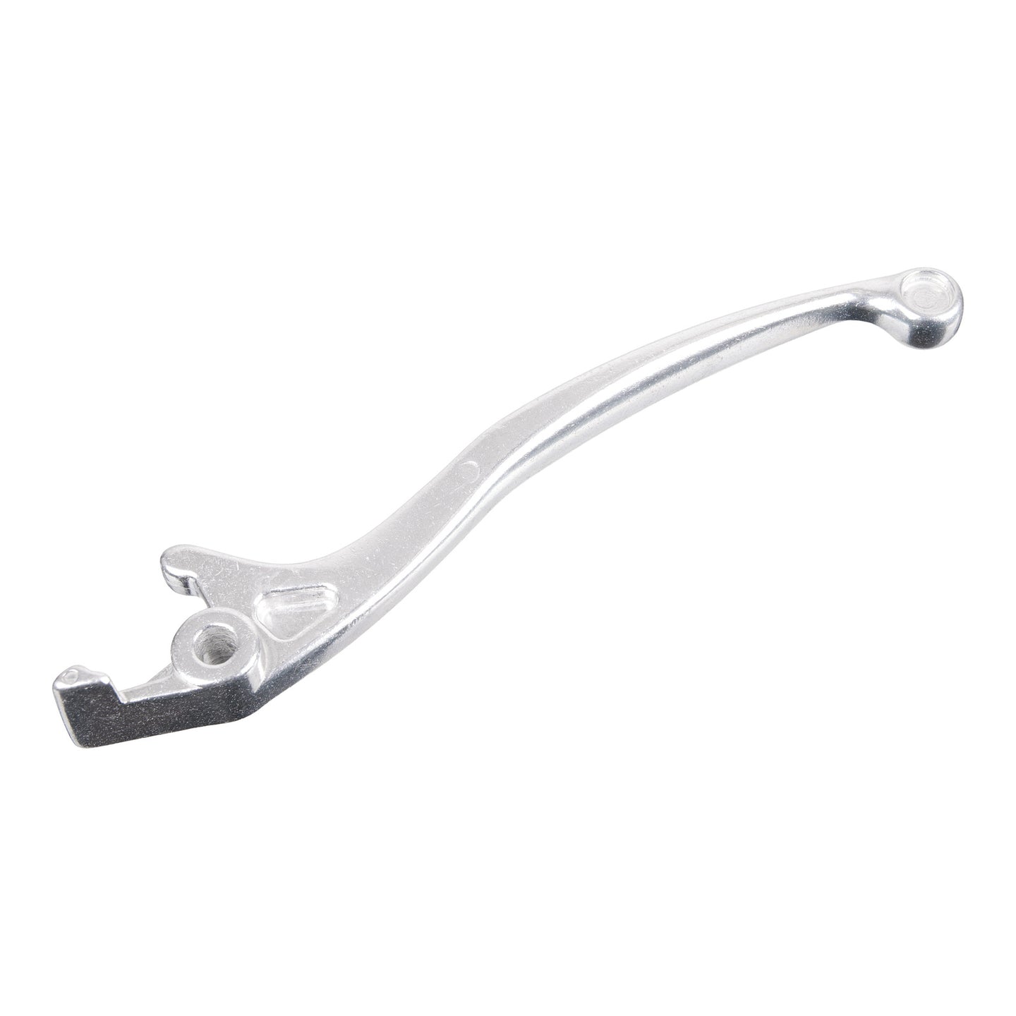 WMP Brake Lever - Yamaha