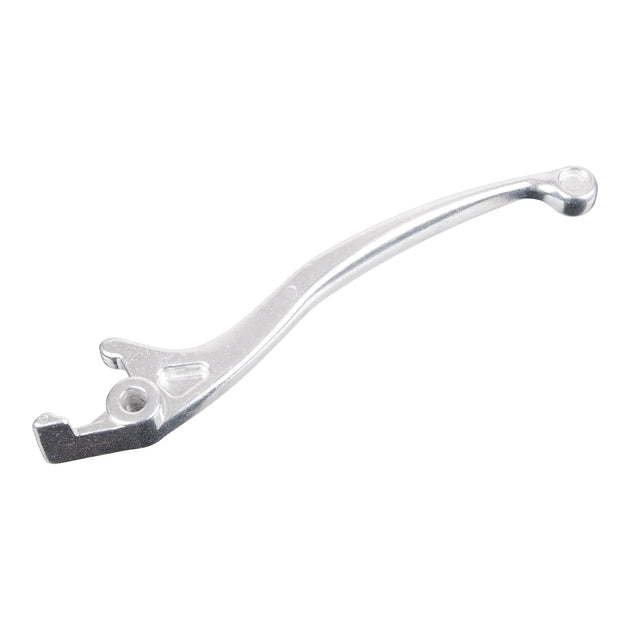 WMP Brake Lever - Yamaha