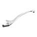 WMP Brake Lever - Yamaha