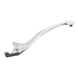 WMP Brake Lever - Yamaha