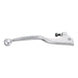 Whites Brake Lever Yamaha 3JD