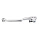 Whites Brake Lever Yamaha 3JD