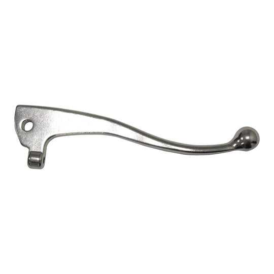 Whites Brake Lever Yamaha DT125R '92, R '99-'00