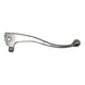 Whites Brake Lever Yamaha DT125R '92, R '99-'00