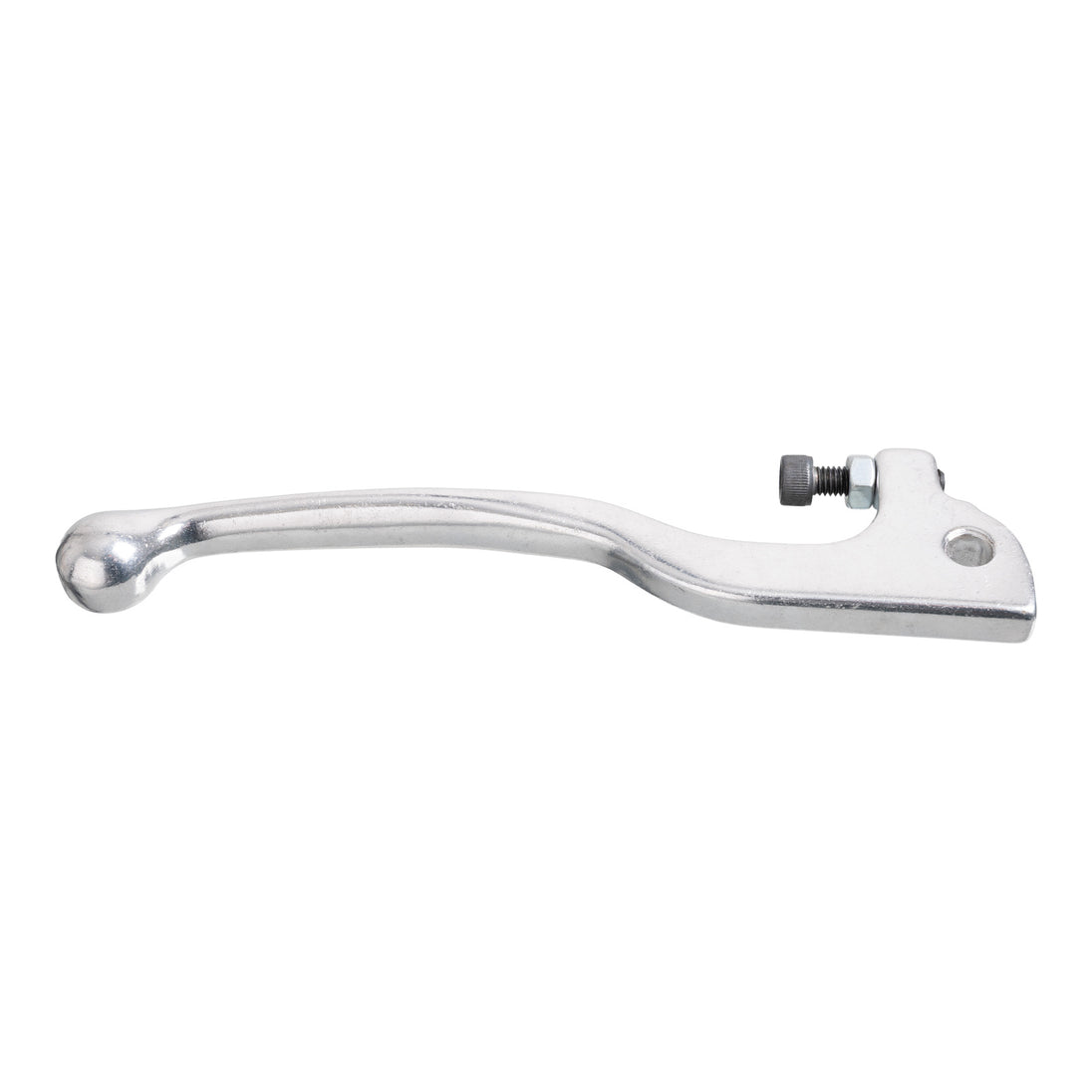 Whites Brake Lever Yamaha 3SP