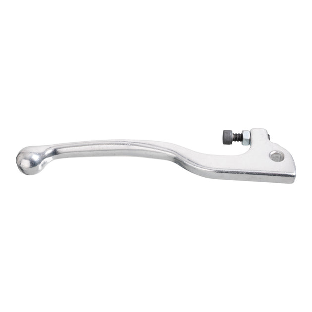 Whites Brake Lever Yamaha 3SP