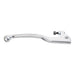 Whites Brake Lever Yamaha 3SP