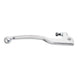 Whites Brake Lever Yamaha 3SP