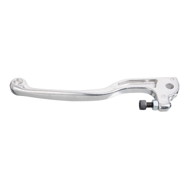 Whites Brake Lever Yamaha 3SP