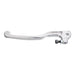 Whites Brake Lever Yamaha 3SP