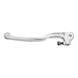 Whites Brake Lever Yamaha 3SP