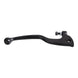 Whites Brake Lever Yamaha 3YR
