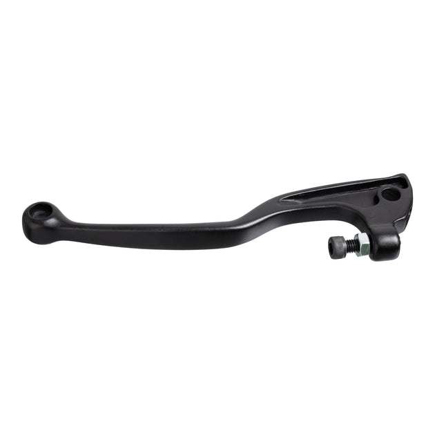 Whites Brake Lever Yamaha 3YR