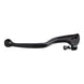 Whites Brake Lever Yamaha 3YR
