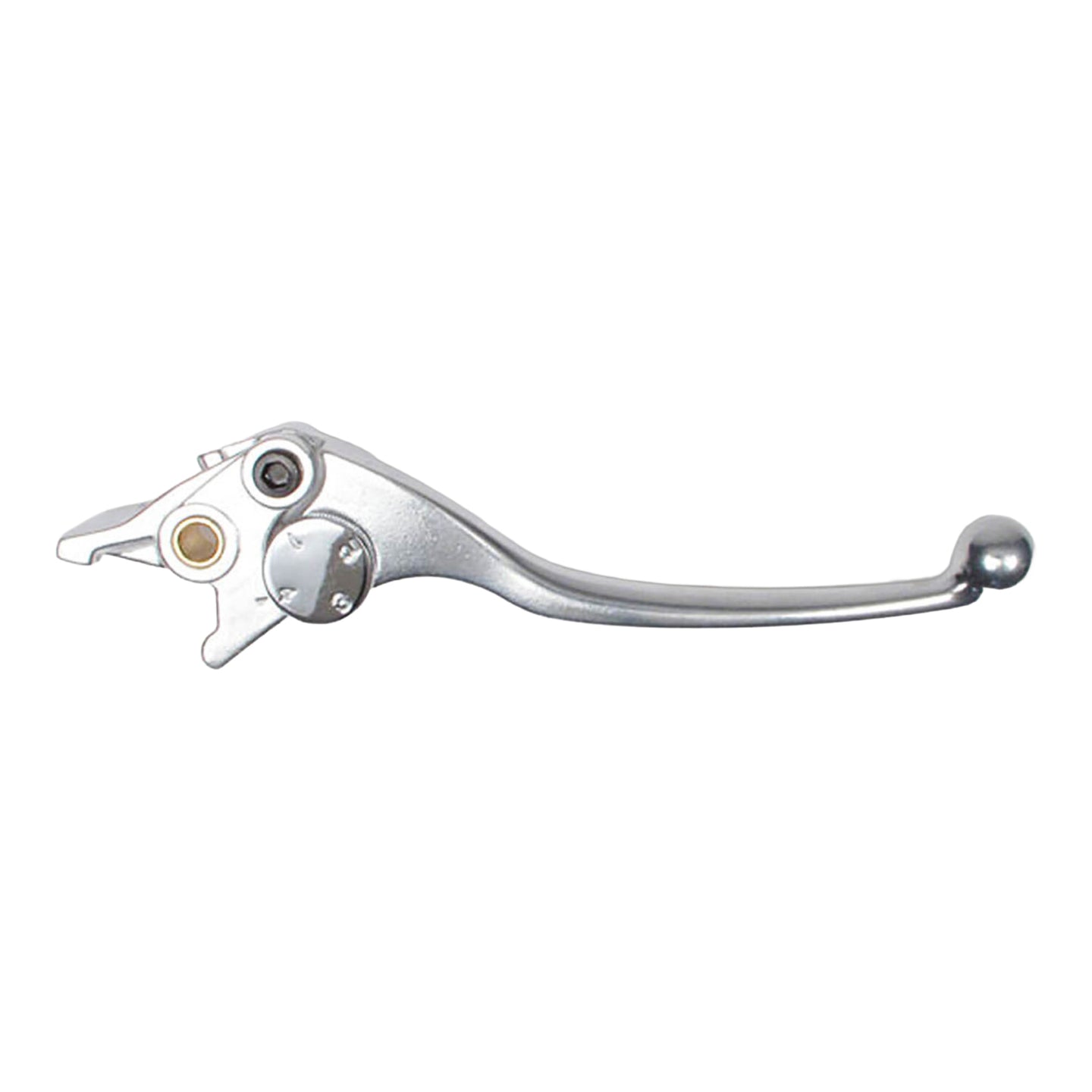 Whites Brake Lever Yamaha 4SV / 3TJ / 3GM
