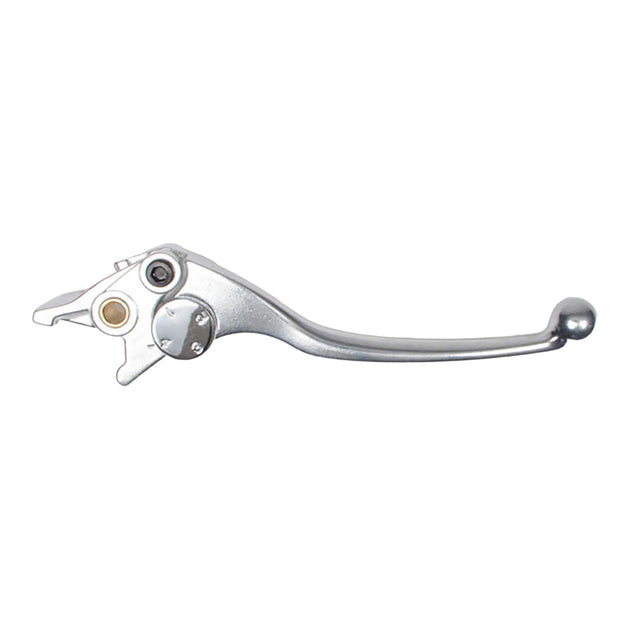 Whites Brake Lever Yamaha 4SV / 3TJ / 3GM