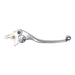 Whites Brake Lever Yamaha 4SV / 3TJ / 3GM