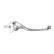 Whites Brake Lever Yamaha 4SV / 3TJ / 3GM