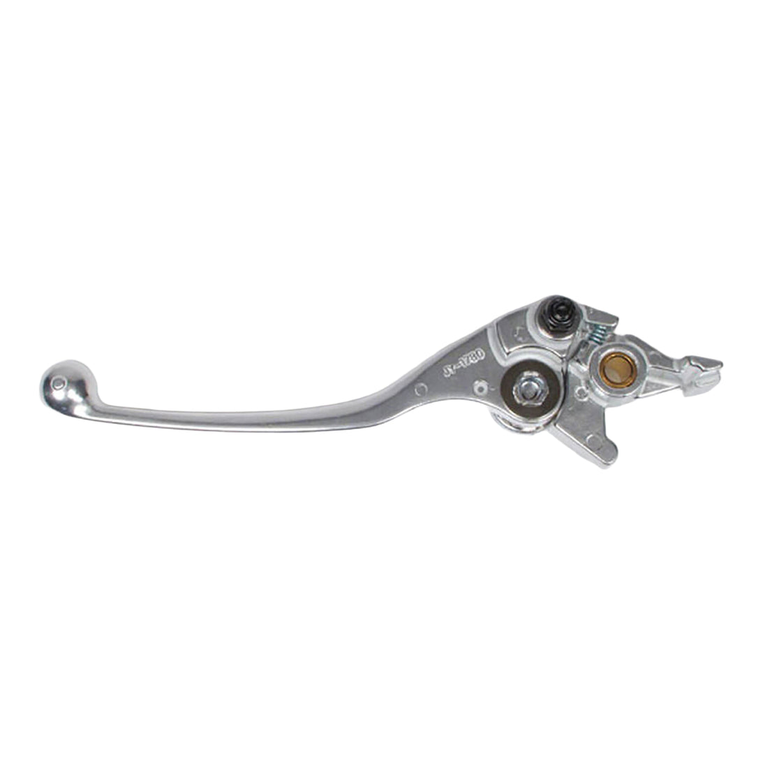 Whites Brake Lever Yamaha 4SV / 3TJ / 3GM