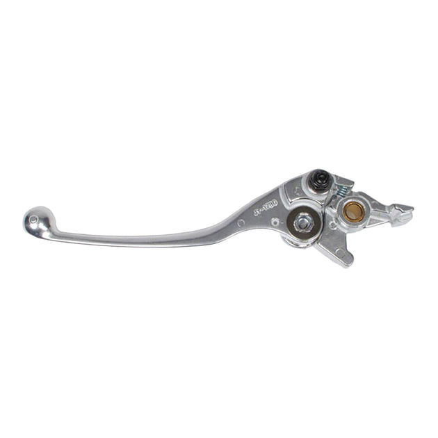 Whites Brake Lever Yamaha 4SV / 3TJ / 3GM