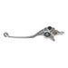 Whites Brake Lever Yamaha 4SV / 3TJ / 3GM