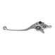 Whites Brake Lever Yamaha 4SV / 3TJ / 3GM