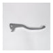 Whites Brake Lever Yamaha 4VP