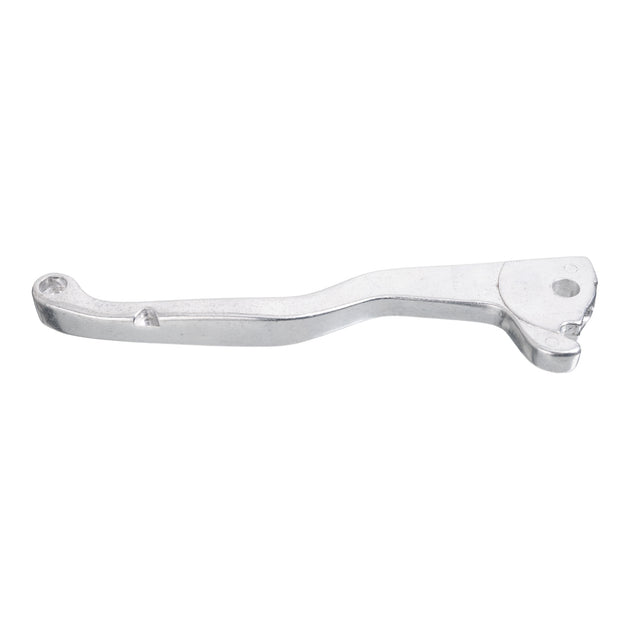 Whites Brake Lever Yamaha 4VP