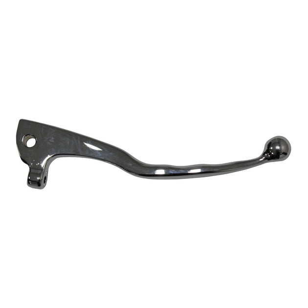 Whites Brake Lever Yamaha Virago 535 750 1000 1100 '86-'94