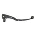 Whites Brake Lever Yamaha Virago 535 750 1000 1100 '86-'94