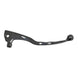 Whites Brake Lever Yamaha Virago 535 750 1000 1100 '86-'94