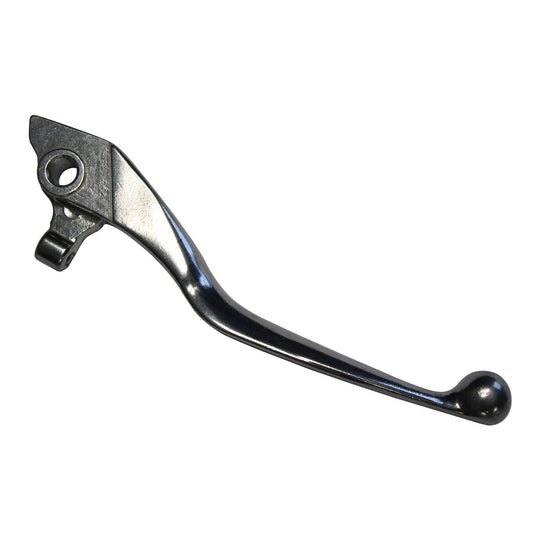 Whites Brake Lever Yamaha 5BN