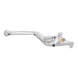 Whites Brake Lever Yamaha 5CH