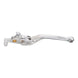 Whites Brake Lever Yamaha 5CH