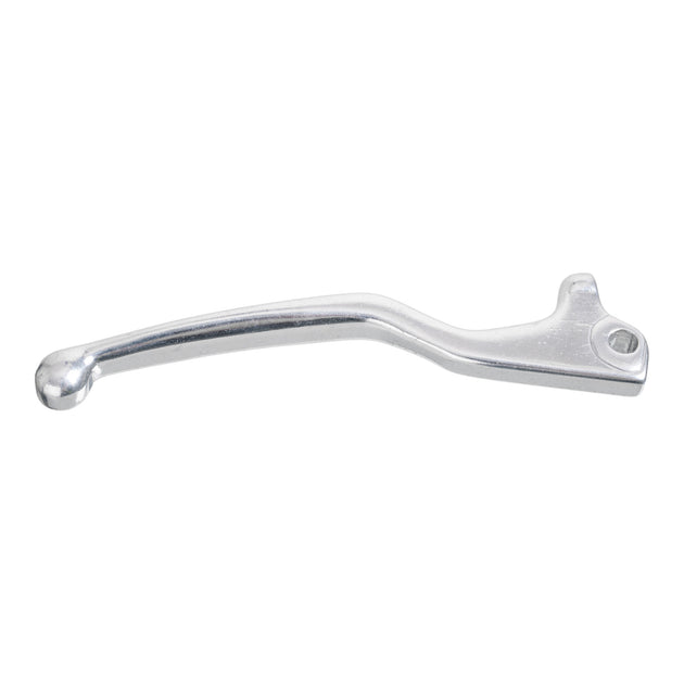 Whites Brake Lever Yamaha 5D7