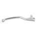 Whites Brake Lever Yamaha 5D7