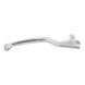 Whites Brake Lever Yamaha 5D7