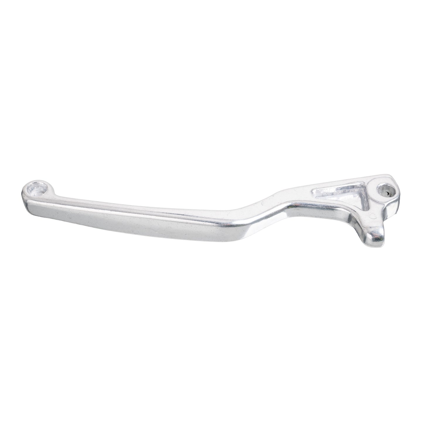 Whites Brake Lever Yamaha 5D7