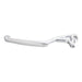 Whites Brake Lever Yamaha 5D7