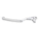 Whites Brake Lever Yamaha 5D7