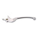 Whites Brake Lever Yamaha YZF-R6 '99-'02 / FZS1000 Fazer '01-'05 / TDM