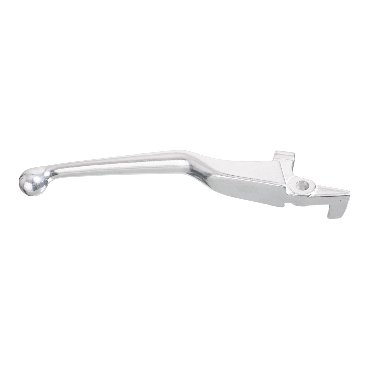 Whites Brake Lever Yamaha 5EY