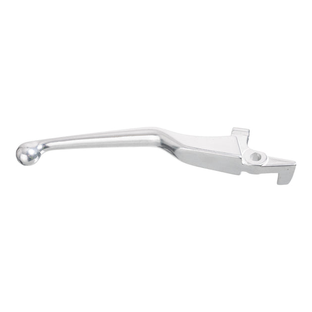 Whites Brake Lever Yamaha 5EY