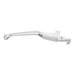 Whites Brake Lever Yamaha 5EY