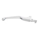 Whites Brake Lever Yamaha 5EY