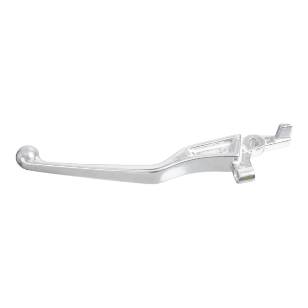 Whites Brake Lever Yamaha 5EY