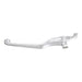 Whites Brake Lever Yamaha 5EY