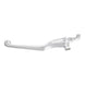 Whites Brake Lever Yamaha 5EY