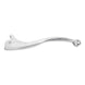 Whites Brake Lever Yamaha 5LP